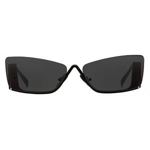 Prada Runway - Cat-Eye Sunglasses